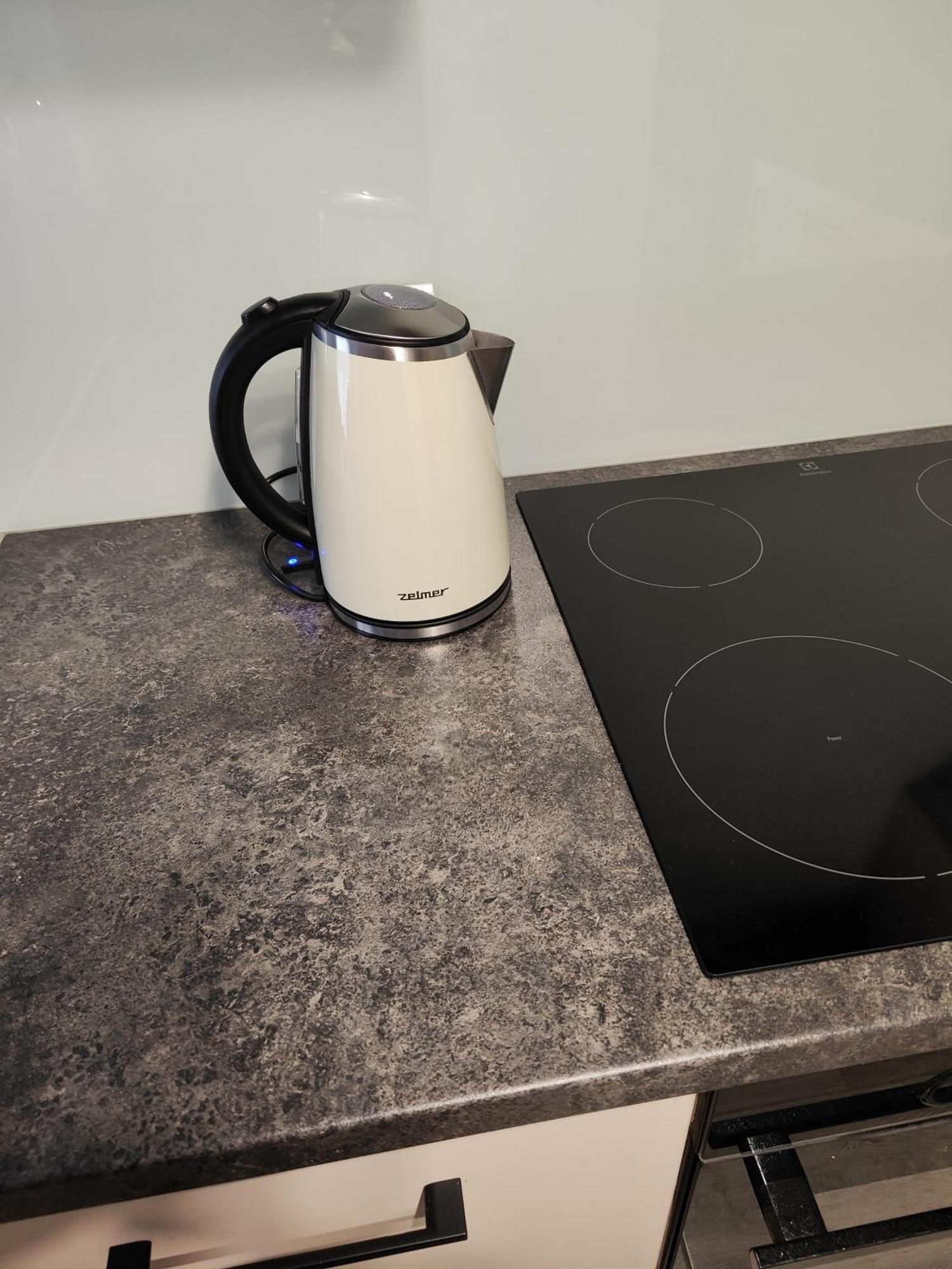 Apartament Parkowa Olecko Bagian luar foto