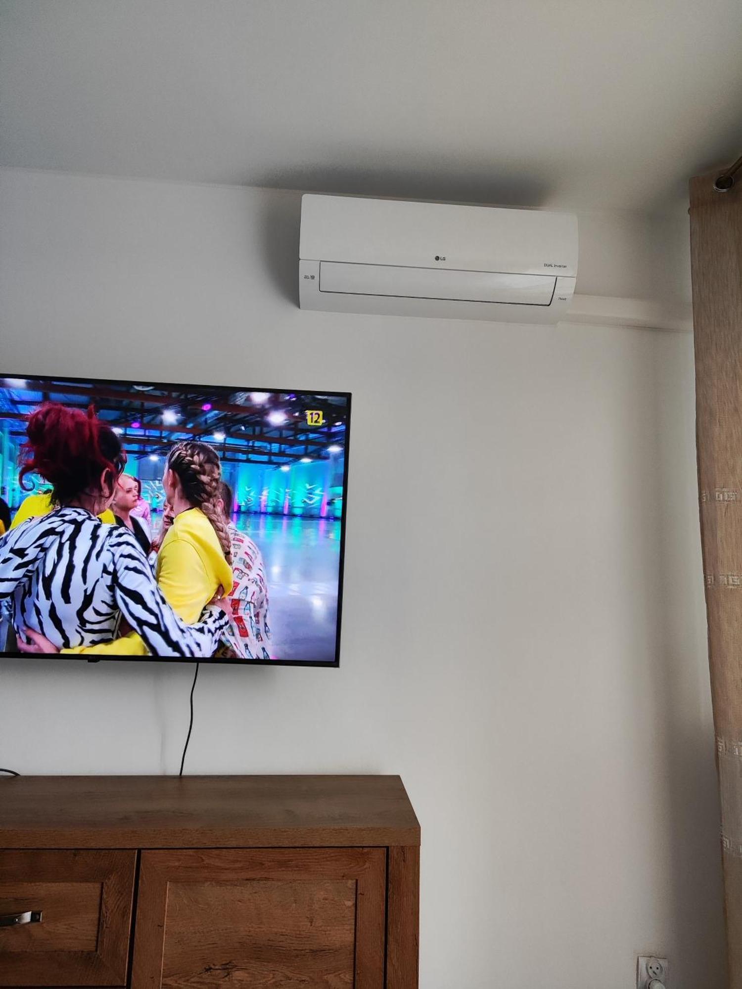 Apartament Parkowa Olecko Bagian luar foto